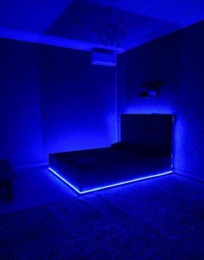 Hotel cinema Almaty